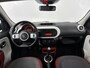 Renault Twingo 1.0 SCe 70 Collection | Airco | Pack Rouge | All-Season banden |