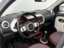 Renault Twingo 1.0 SCe 70 Collection | Airco | Pack Rouge | All-Season banden |