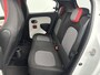 Renault Twingo 1.0 SCe 70 Collection | Airco | Pack Rouge | All-Season banden |