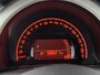 Renault Twingo 1.0 SCe 70 Collection | Airco | Pack Rouge | All-Season banden |