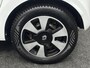Renault Twingo 1.0 SCe 70 Collection | Airco | Pack Rouge | All-Season banden |