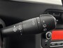 Renault Twingo 1.0 SCe 70 Collection | Airco | Pack Rouge | All-Season banden |