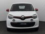 Renault Twingo 1.0 SCe 70 Collection | Airco | Pack Rouge | All-Season banden |