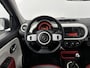Renault Twingo 1.0 SCe 70 Collection | Airco | Pack Rouge | All-Season banden |
