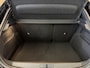 Peugeot 208 1.2 PureTech 100PK Aut. Allure Pack | Camera | Carplay | Keyless | Incl. garantie