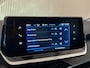 Peugeot 208 1.2 PureTech 100PK Aut. Allure Pack | Camera | Carplay | Keyless | Incl. garantie
