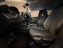 Peugeot 208 1.2 PureTech 100PK Aut. Allure Pack | Camera | Carplay | Keyless | Incl. garantie