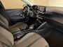 Peugeot 208 1.2 PureTech 100PK Aut. Allure Pack | Camera | Carplay | Keyless | Incl. garantie