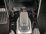 Peugeot 208 1.2 PureTech 100PK Aut. Allure Pack | Camera | Carplay | Keyless | Incl. garantie