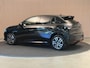 Peugeot 208 1.2 PureTech 100PK Aut. Allure Pack | Camera | Carplay | Keyless | Incl. garantie