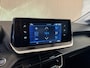 Peugeot 208 1.2 PureTech 100PK Aut. Allure Pack | Camera | Carplay | Keyless | Incl. garantie