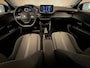 Peugeot 208 1.2 PureTech 100PK Aut. Allure Pack | Camera | Carplay | Keyless | Incl. garantie