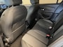 Peugeot 208 1.2 PureTech 100PK Aut. Allure Pack | Camera | Carplay | Keyless | Incl. garantie