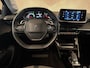 Peugeot 208 1.2 PureTech 100PK Aut. Allure Pack | Camera | Carplay | Keyless | Incl. garantie