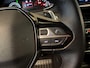 Peugeot 208 1.2 PureTech 100PK Aut. Allure Pack | Camera | Carplay | Keyless | Incl. garantie
