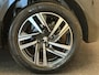 Peugeot 208 1.2 PureTech 100PK Aut. Allure Pack | Camera | Carplay | Keyless | Incl. garantie