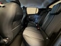 Peugeot 208 1.2 PureTech 100PK Aut. Allure Pack | Camera | Carplay | Keyless | Incl. garantie