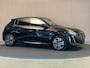 Peugeot 208 1.2 PureTech 100PK Aut. Allure Pack | Camera | Carplay | Keyless | Incl. garantie