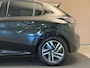 Peugeot 208 1.2 PureTech 100PK Aut. Allure Pack | Camera | Carplay | Keyless | Incl. garantie