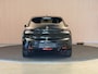 Peugeot 208 1.2 PureTech 100PK Aut. Allure Pack | Camera | Carplay | Keyless | Incl. garantie