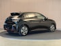 Peugeot 208 1.2 PureTech 100PK Aut. Allure Pack | Camera | Carplay | Keyless | Incl. garantie