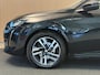 Peugeot 208 1.2 PureTech 100PK Aut. Allure Pack | Camera | Carplay | Keyless | Incl. garantie