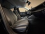 Peugeot 208 1.2 PureTech 100PK Aut. Allure Pack | Camera | Carplay | Keyless | Incl. garantie