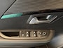 Peugeot 208 1.2 PureTech 100PK Aut. Allure Pack | Camera | Carplay | Keyless | Incl. garantie