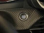 Peugeot 208 1.2 PureTech 100PK Aut. Allure Pack | Camera | Carplay | Keyless | Incl. garantie