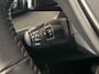 Peugeot 208 1.2 PureTech 100PK Aut. Allure Pack | Camera | Carplay | Keyless | Incl. garantie