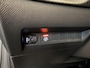 Peugeot 208 1.2 PureTech 100PK Aut. Allure Pack | Camera | Carplay | Keyless | Incl. garantie