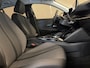 Peugeot 208 1.2 PureTech 100PK Aut. Allure Pack | Camera | Carplay | Keyless | Incl. garantie