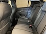 Peugeot 208 1.2 PureTech 100PK Aut. Allure Pack | Camera | Carplay | Keyless | Incl. garantie