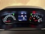 Peugeot 208 1.2 PureTech 100PK Aut. Allure Pack | Camera | Carplay | Keyless | Incl. garantie