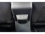Volkswagen Taigo 1.0 TSI 95pk Life Edition | Achteruitrijcamera | Keyless | Stoelverwarming