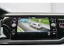 Volkswagen Taigo 1.0 TSI 95pk Life Edition | Achteruitrijcamera | Keyless | Stoelverwarming