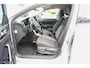 Volkswagen Taigo 1.0 TSI 95pk Life Edition | Achteruitrijcamera | Keyless | Stoelverwarming