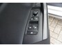 Volkswagen Taigo 1.0 TSI 95pk Life Edition | Achteruitrijcamera | Keyless | Stoelverwarming