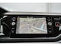 Volkswagen Taigo 1.0 TSI 95pk Life Edition | Achteruitrijcamera | Keyless | Stoelverwarming