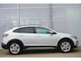 Volkswagen Taigo 1.0 TSI 95pk Life Edition | Achteruitrijcamera | Keyless | Stoelverwarming