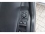 Volkswagen Taigo 1.0 TSI 95pk Life Edition | Achteruitrijcamera | Keyless | Stoelverwarming