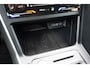Volkswagen Taigo 1.0 TSI 95pk Life Edition | Achteruitrijcamera | Keyless | Stoelverwarming