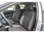 Volkswagen Taigo 1.0 TSI 95pk Life Edition | Achteruitrijcamera | Keyless | Stoelverwarming