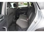 Volkswagen Taigo 1.0 TSI 95pk Life Edition | Achteruitrijcamera | Keyless | Stoelverwarming
