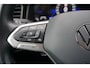 Volkswagen Taigo 1.0 TSI 95pk Life Edition | Achteruitrijcamera | Keyless | Stoelverwarming