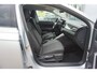 Volkswagen Taigo 1.0 TSI 95pk Life Edition | Achteruitrijcamera | Keyless | Stoelverwarming
