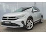 Volkswagen Taigo 1.0 TSI 95pk Life Edition | Achteruitrijcamera | Keyless | Stoelverwarming