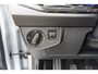 Volkswagen Taigo 1.0 TSI 95pk Life Edition | Achteruitrijcamera | Keyless | Stoelverwarming