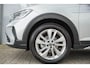 Volkswagen Taigo 1.0 TSI 95pk Life Edition | Achteruitrijcamera | Keyless | Stoelverwarming