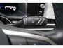 Volkswagen Taigo 1.0 TSI 95pk Life Edition | Achteruitrijcamera | Keyless | Stoelverwarming